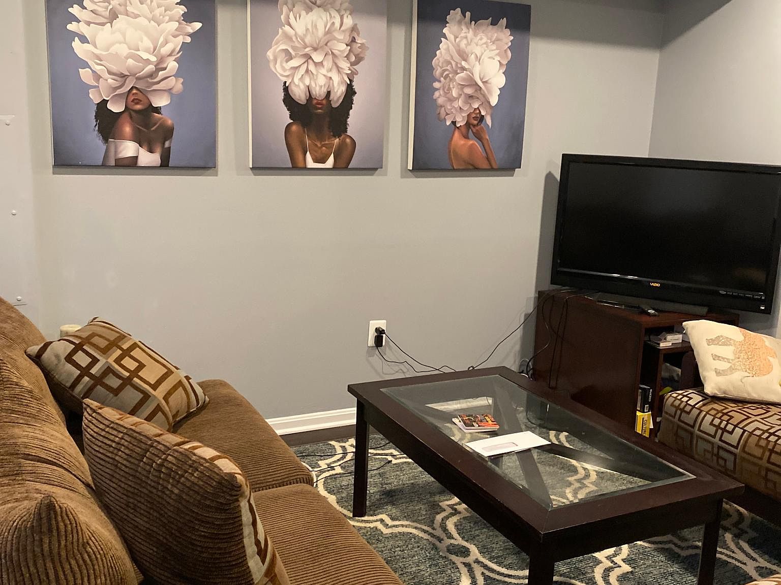 Washington, DC 20020