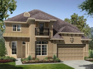 1710 Dove Ridge Dr, Katy, TX 77493