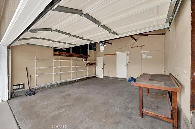 3683 San Anseline Ave — Photo 13