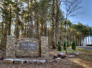 10 Ridge Ln, Chatsworth, GA 30705