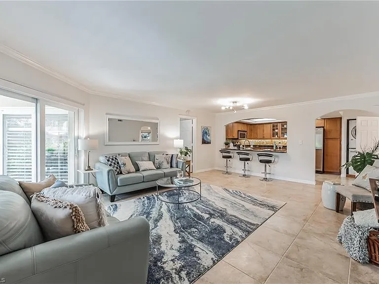 5633 Turtle Bay Dr #37 — Photo 8