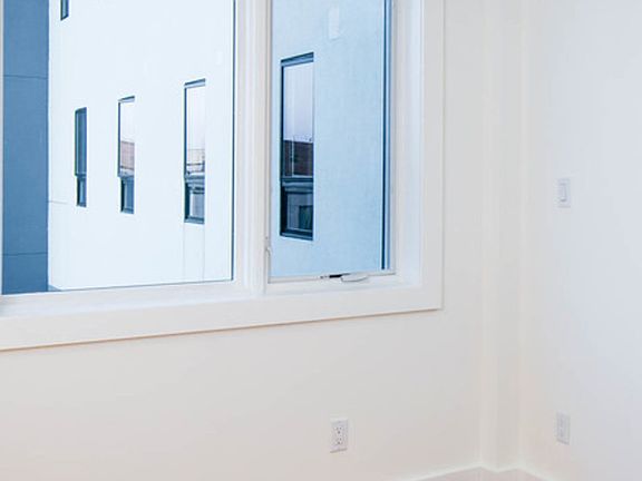 5th image of 620 Parkside Ave #Dd3