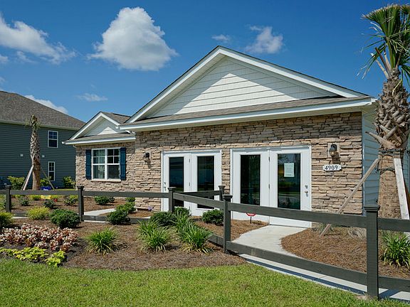 Elevation Image 2.