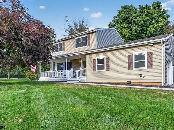 3rd image of 1 Mount Salem Rd
