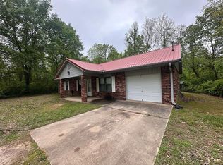 3409 Battiest Pickens Rd, Broken Bow, OK 74728