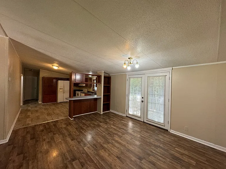 161 Flournoy Lucas Rd — Photo 21