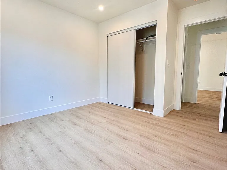 1543 Delford Ave #1/2 — Photo 14