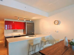 1100 S Miami Ave APT 1711, Miami, FL 33131