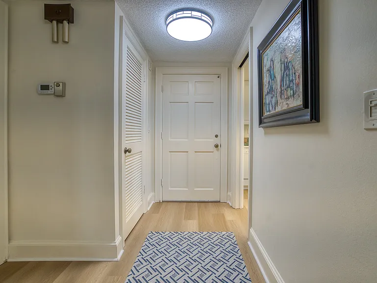 4950 Gulf Blvd #501 — Photo 30