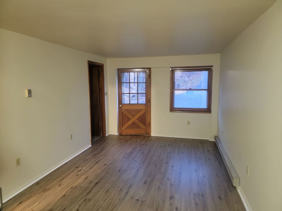 40364038 Manor Drive 4036 Manor Dr Stroudsburg PA Zillow