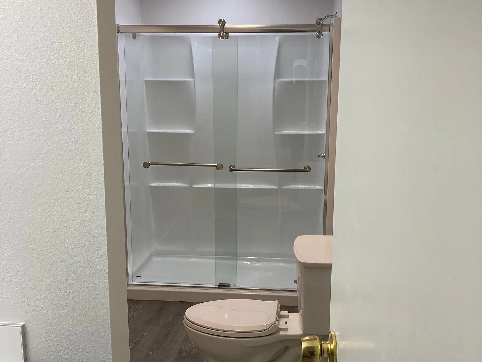 2 bed, 1176 sqft, $2,750 — Photo 3