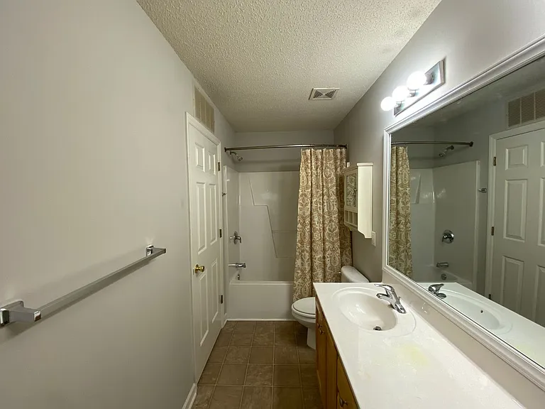 3006 Kensington Pl — Photo 14