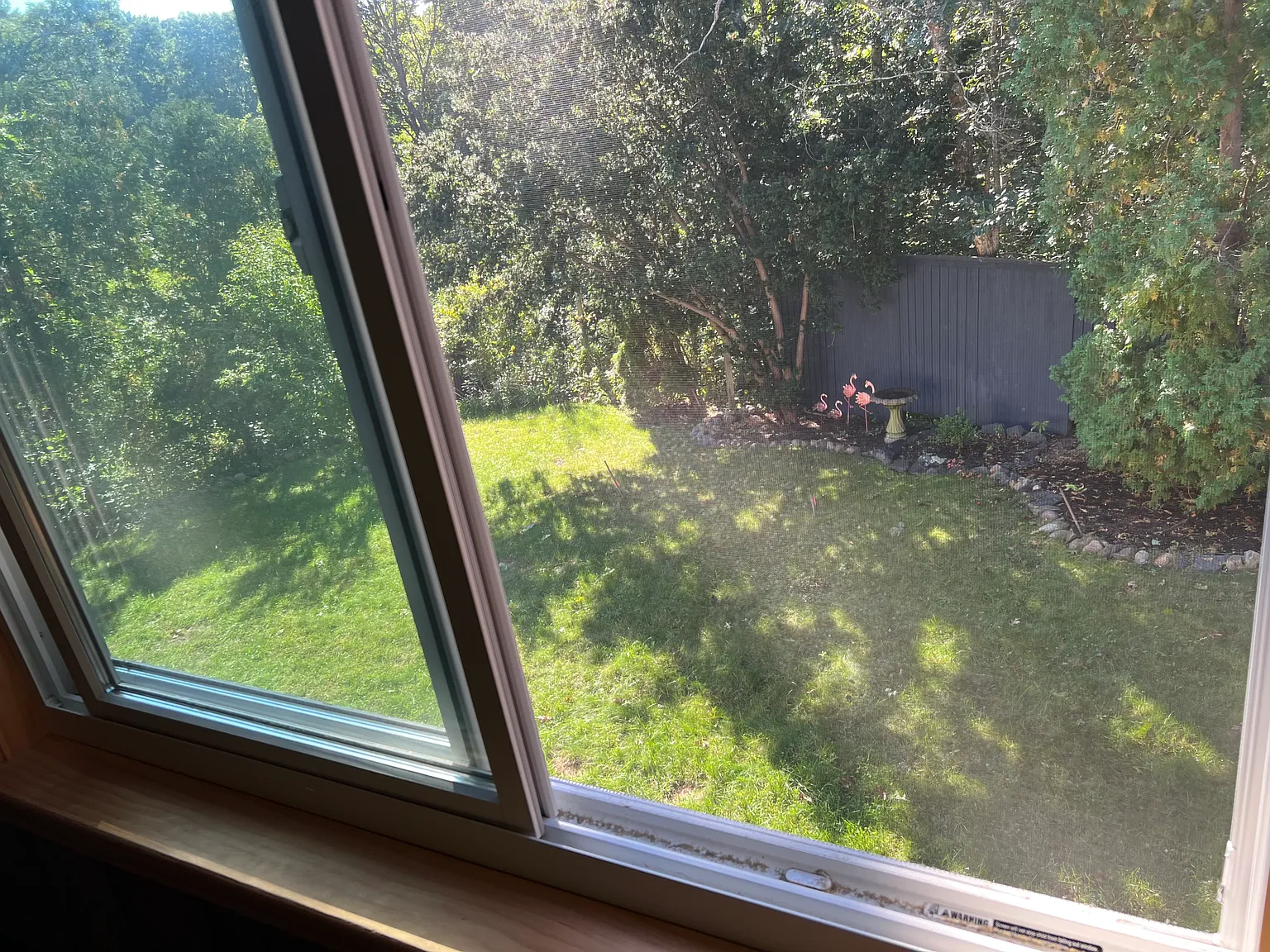 Studio, 600 sqft, $1,000 — Photo 2