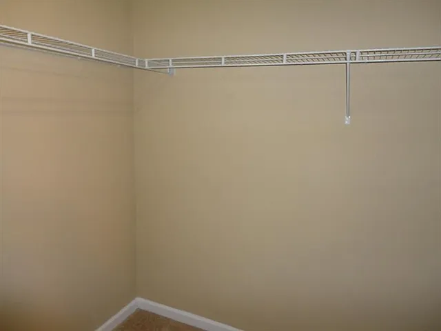 9407 Abney Ct — Photo 12