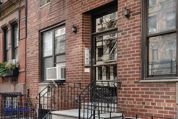 Rented by LC Lemle Real Estate Group | media 13