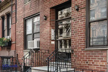 Rented by LC Lemle Real Estate Group