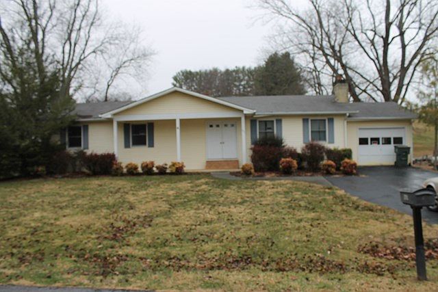 1st image of 909 Morning Side Dr