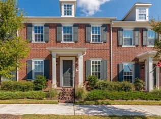 8736 Madrid St, North Richland Hills, TX 76180