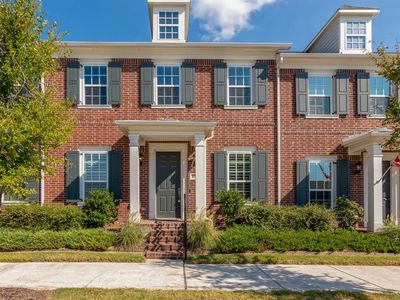 8736 Madrid St, North Richland Hills, TX, 76180