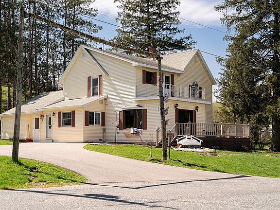 4th image of S921 Sveum Ridge ROAD
