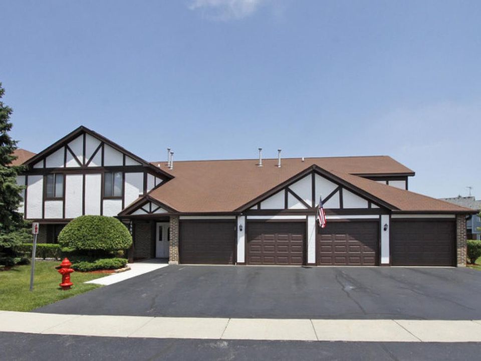 1st image of 1505 Harbour Ct #B1