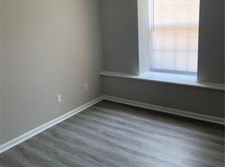 1630 Arlyn Cir APT D, Charlotte, NC 28213