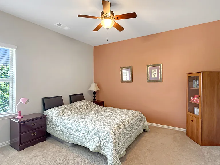 1377 Rolling Thunder Rd — Photo 33