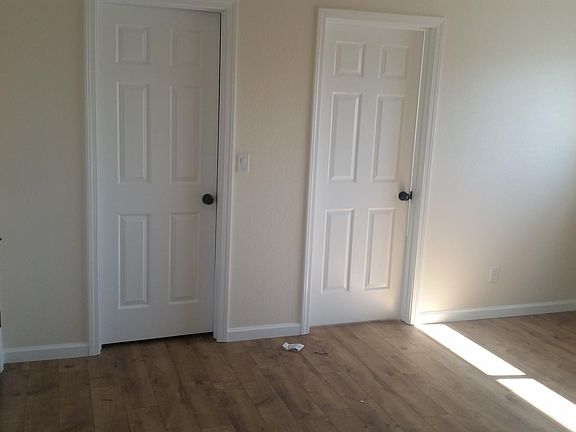 5th image of 1430 Wimbledon Dr
