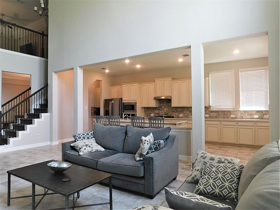 5th image of 20519 Kohle Springs Ln
