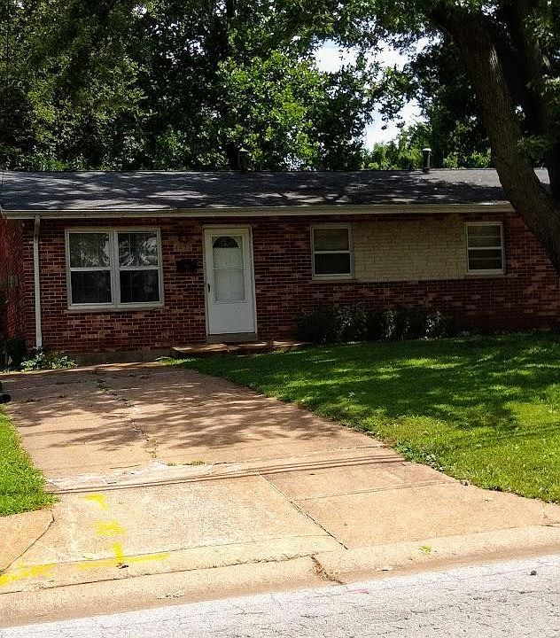 1st image of 4032 Wright Ave