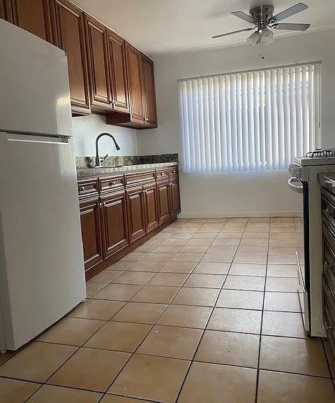4022-4026 Palmwood Drive — Photo 6