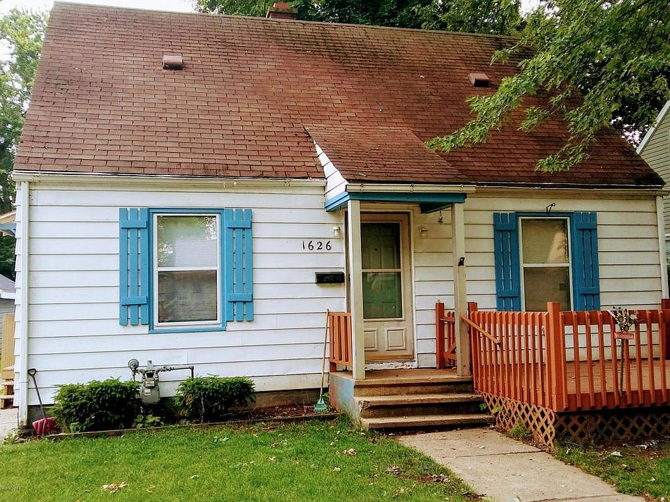 1st image of this home