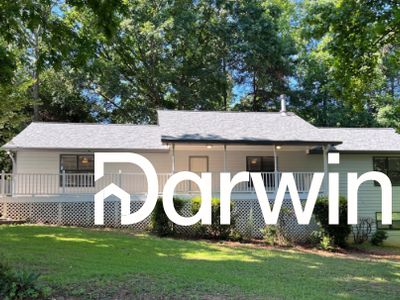 8925 Century Trl, Gainesville, GA, 30506