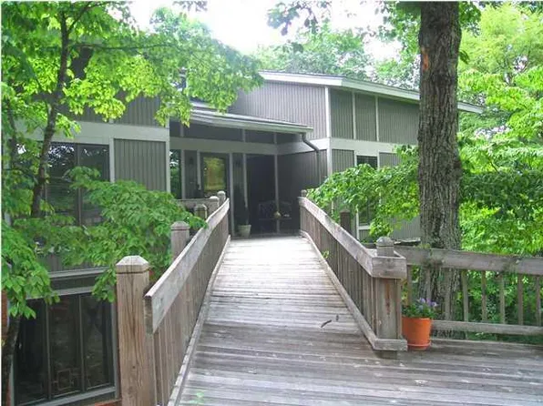 2904 Folts Dr, Chattanooga, TN 37415