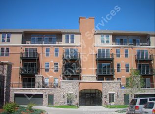 620 11th St UNIT 301, Golden, CO 80401