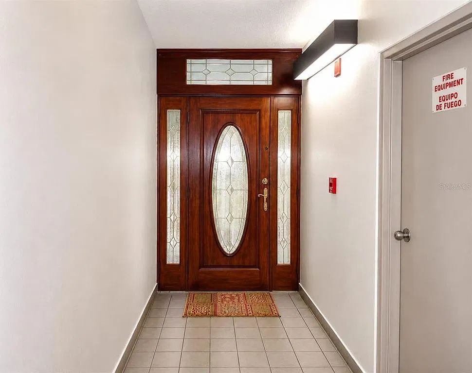5 bed, 4.5 bath, 3154 sqft, $3,600 — Photo 3