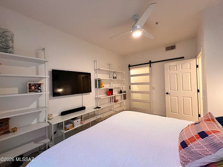 1500 E Pusch Wilderness Dr #4103 — Photo 24