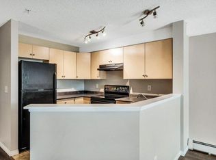 11214 80th St NW, Edmonton, AB