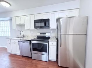 12 Cherry St #12, Milford, CT 06460