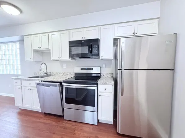 204 Cherry St, Milford, CT