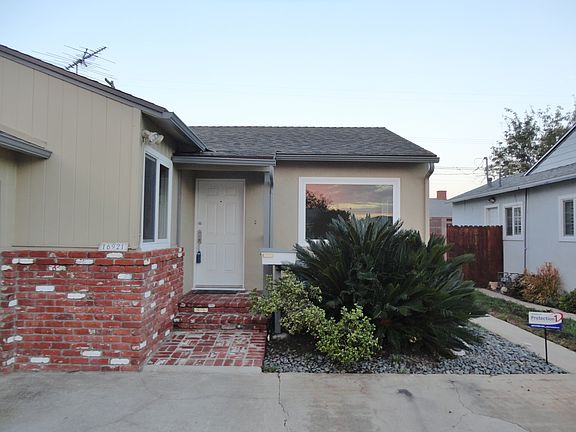 2nd image of 16921 Kristin Ave