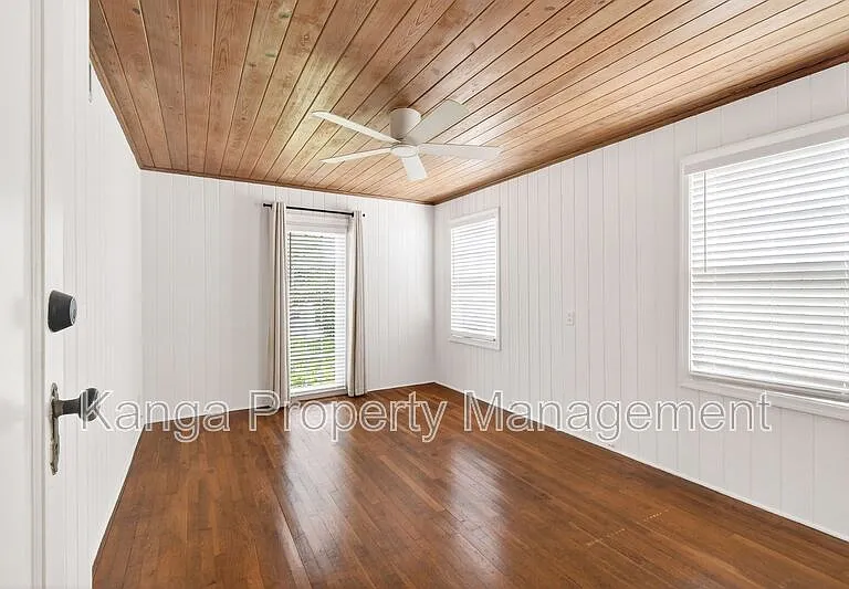 236 Greymon Dr — Photo 34