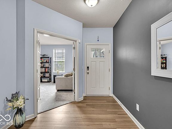 5th image of 13495 Forest Glade Dr