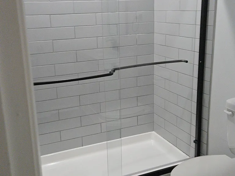 13906 Ascott Dr — Photo 11