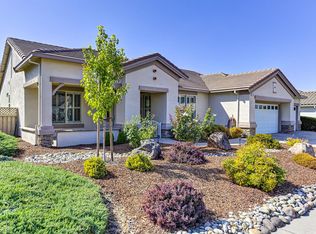 880 Wildomar Ln, Lincoln, CA 95648