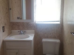 2188 Chalmette Dr, Toledo, OH 43611