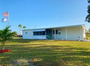 14300 Weeksonia Ave, Pt Charlotte, FL 33953