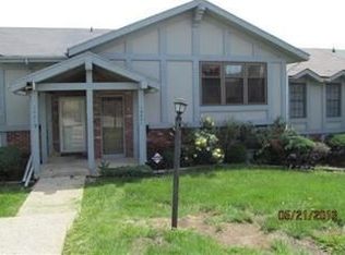 14041 Dunbar Ct, Grandview, MO 64030