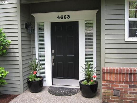 A home that welcomes you!
