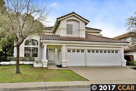 1st image of 613 Dunhill Dr